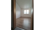 Mehr als nur ein Haus: Ihr neues Lebensgefühl. - Reihenmittelhaus Dorsten Lembeck | Angebot:27646254