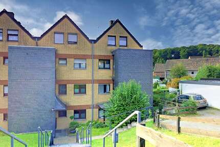 Wohnung zum Kaufen in Velbert 229.000 € 108 m²