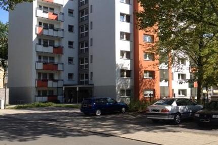 Bringen Sie Ihr Herz mit, es wird sich wohlfühlen! 3 zimmer