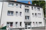 Erdgeschoßwohnung Marl Alt-Marl - 1 Zimmer, 60 m&sup2;, 550&euro; | Angebot:25353859