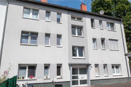 Wohnung Marl Alt-Marl - 1 Zimmer, 60 m&sup2;, 550&euro; | Angebot:25353859