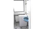 Etagenwohnung Mülheim an der Ruhr Rechtsruhr-Nord - 2 Zimmer, 45 m&sup2;, 680&euro; | Angebot:26402866