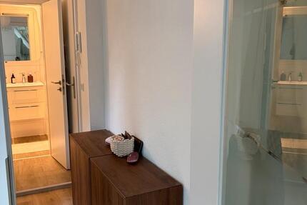 Wohnung Essen Stadtbezirk II - 1 Zimmer, 40 m&sup2;, 560&euro; | Angebot:27621125