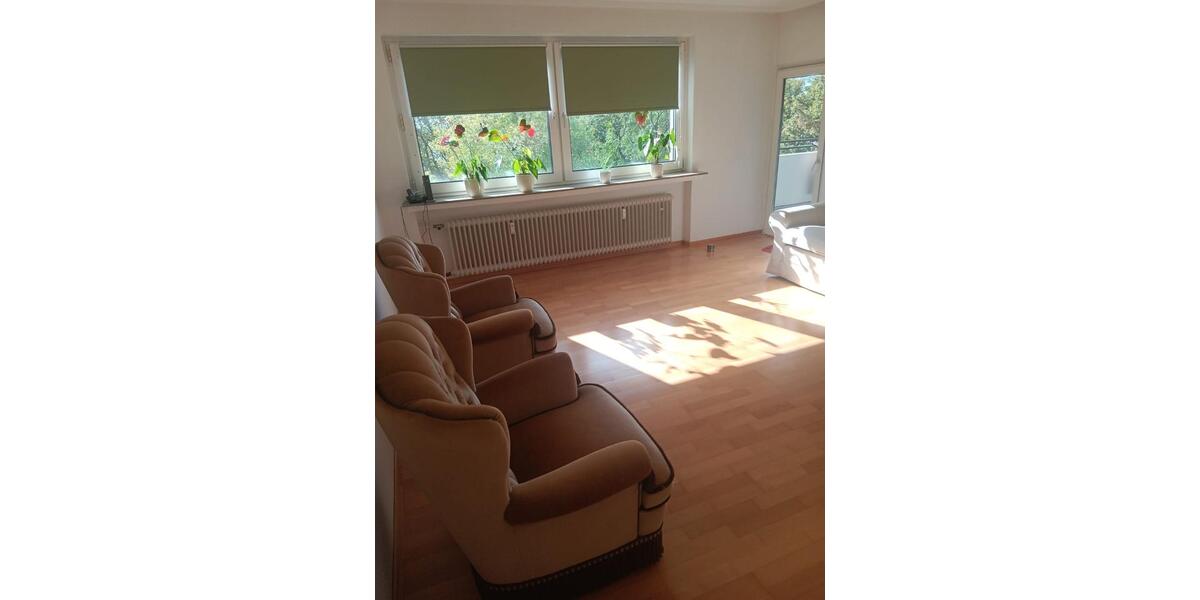 Etagenwohnung Wesel - 2 Zimmer, 65 m&sup2;, 160.000&euro; | Angebot:27619170