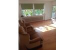 Etagenwohnung Wesel - 2 Zimmer, 65 m&sup2;, 160.000&euro; | Angebot:27619170