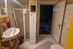 Doppelhaushälfte Oberhausen Schmachtendorf - 4 Zimmer, 100 m&sup2;, 280.000&euro; | Angebot:27119869
