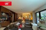 Etagenwohnung Essen Haarzopf - 3 Zimmer, 102 m&sup2;, 349.000&euro; | Angebot:25737038