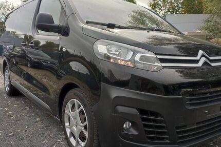 Citroen Jumpy 170.800 km 12.900 &euro; Essen 45139