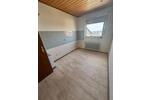 Etagenwohnung Sprockhövel - 3 Zimmer, 78 m&sup2;, 480&euro; | Angebot:26227547