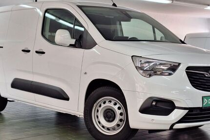 Opel Combo 64.511 km 14.590 &euro; Gelsenkirchen 45899