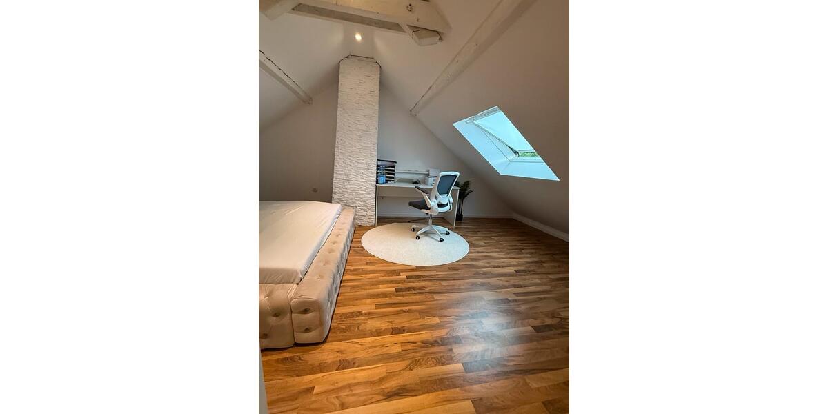 Reihenhaus Marl - 4 Zimmer, 90 m&sup2;, 319.000&euro; | Angebot:27093826