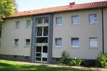 Erdgeschoßwohnung Gladbeck Brauck - 2 Zimmer, 52 m&sup2;, 435&euro; | Angebot:26092876