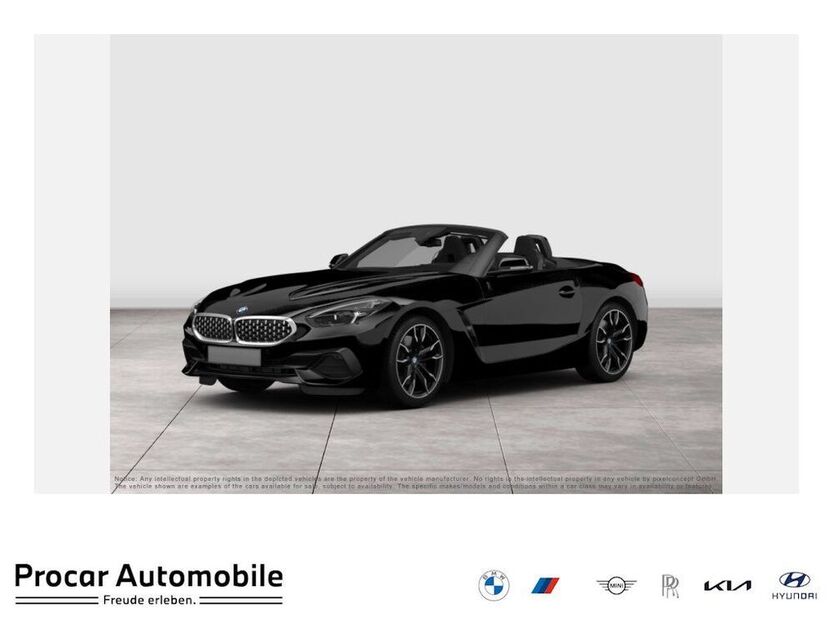 Z4