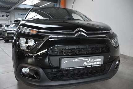 Citroen C3 17.754 km 14.480 € Heiligenhaus 42579