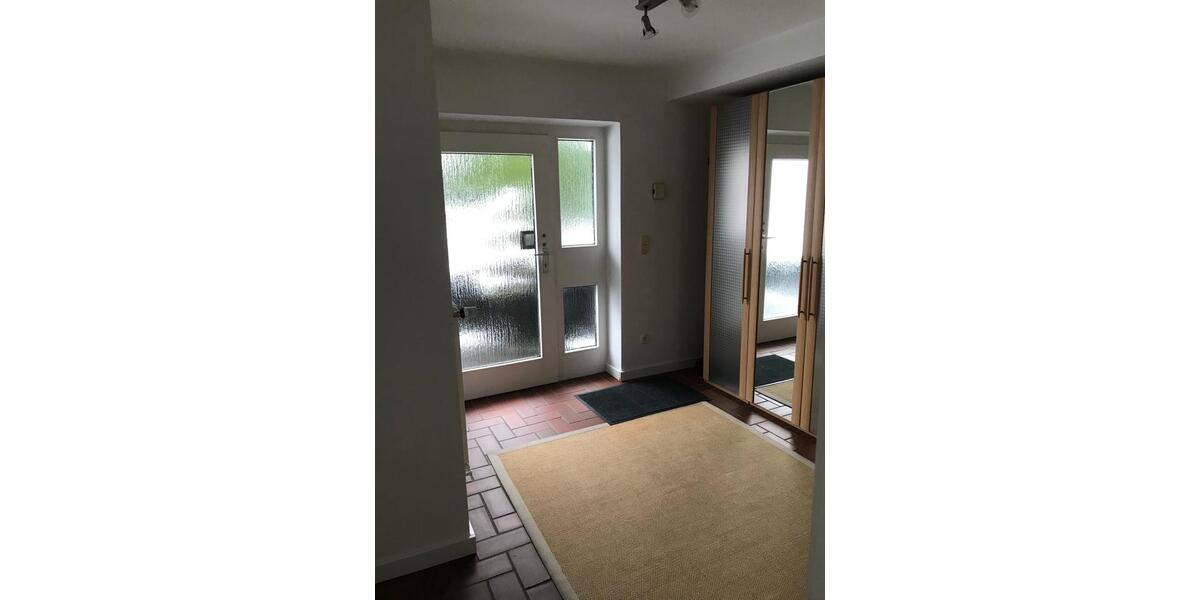 Erdgeschoßwohnung Essen Stadtbezirk VIII - 2 Zimmer, 52 m&sup2;, 590&euro; | Angebot:26289249