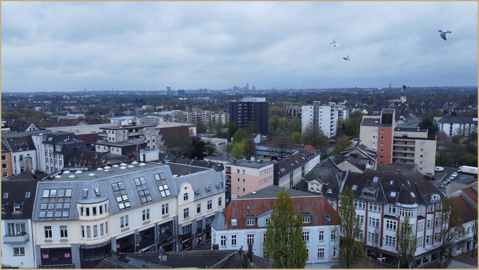 Einfamilienhaus Essen Stadtbezirk IV - 369.000&euro; | Angebot:24494527