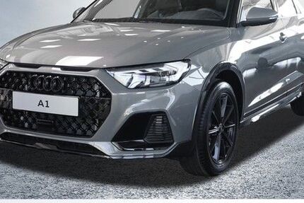 Audi A1 4.900 km 37.250 &euro; Recklinghausen 45657
