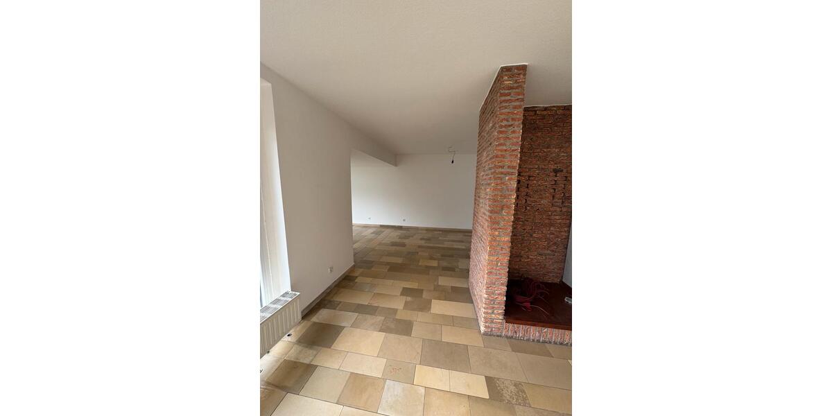 Bungalow Duisburg Essenberg - 3 Zimmer, 130 m&sup2;, 399.000&euro; | Angebot:26133233