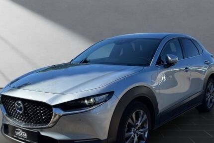 Mazda CX-30 99.990 km 18.590 &euro; Wesel 46485