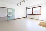 Gewerbeobjekt Oberhausen Altstadt-Süd - 110.000&euro; | Angebot:25652110