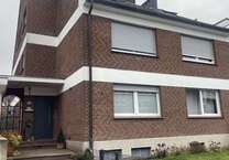 Haus zum Kaufen in Düsseldorf 777.000 € 254.5 m²