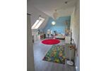 Maisonettenwohnung Marl - 4 Zimmer, 145 m&sup2;, 359.000&euro; | Angebot:26511902
