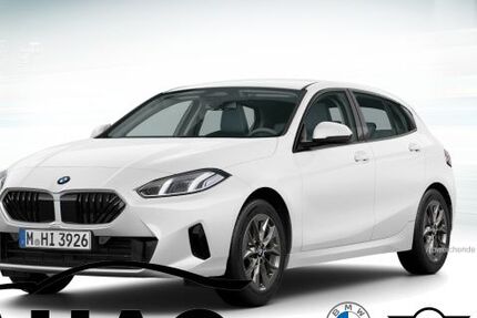 BMW 120 6.899 km 32.990 € Bochum 44809