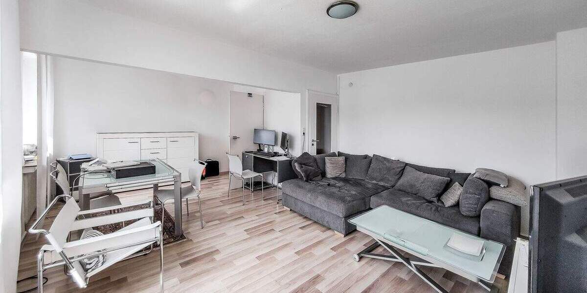 Mehrfamilienhaus, Wohnhaus Herne Wanne-Süd - 2 Zimmer, 558 m&sup2;, 650.000&euro; | Angebot:25726797