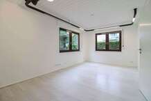 Büro in Essen 139.000 € 92 m²