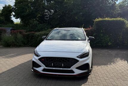 Hyundai i30 54.816 km 34.000 &euro; Duisburg 47239