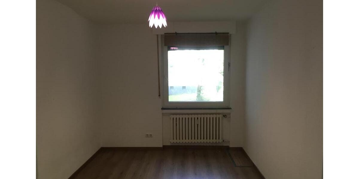 Erdgeschoßwohnung Gelsenkirchen Gelsenkirchen-Nord - 3 Zimmer, 73 m&sup2;, 509&euro; | Angebot:26147145