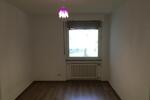 Erdgeschoßwohnung Gelsenkirchen Gelsenkirchen-Nord - 3 Zimmer, 73 m&sup2;, 509&euro; | Angebot:26147145