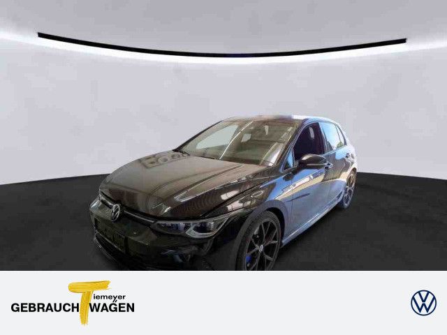 VW Golf 24.497 km 37.550 € Oberhausen 46047