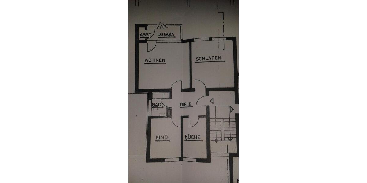 Mehrfamilienhaus, Wohnhaus Gelsenkirchen Gelsenkirchen-Mitte - 750.000&euro; | Angebot:26186490