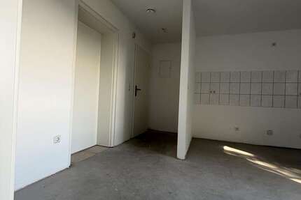 Wohnung Witten Annen - 2 Zimmer, 59 m&sup2;, 469&euro; | Angebot:27385566