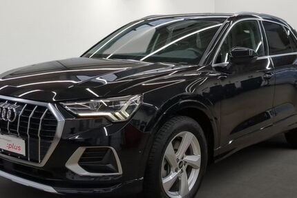Audi Q3 16.119 km 34.950 &euro; Mülheim a.d. Ruhr 45481