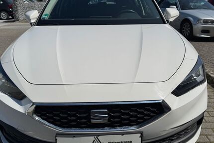 Seat Leon 147.000 km 13.899 &euro; Mülheim / Ruhr 45473
