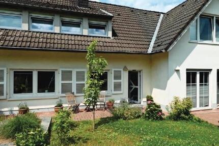 Haus Essen Stadtbezirk IX - 6.5 Zimmer, 195 m&sup2;, 645.000&euro; | Angebot:26869606