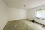 Etagenwohnung Mülheim an der Ruhr Styrum - 4 Zimmer, 164 m&sup2;, 180.000&euro; | Angebot:25747663