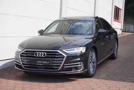 Audi A8 132.650 km 37.900 &euro; Velbert 42551