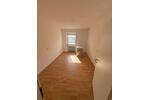 Erdgeschoßwohnung Bochum Wiemelhausen - 4 Zimmer, 125 m&sup2;, 1.680&euro; | Angebot:27596772