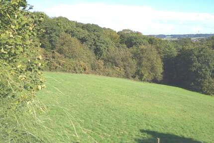 Wohnung zum Mieten in Velbert 685 € 105 m² 4 zimmer