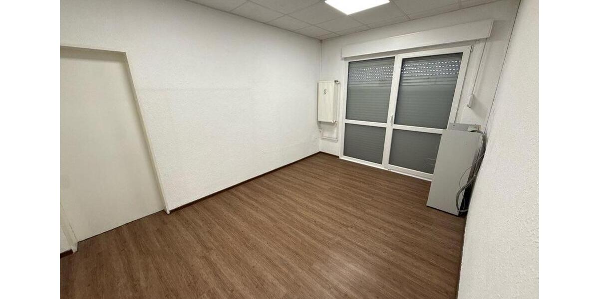 Gewerbeobjekt Marl Alt-Marl - 1.162&euro; | Angebot:25439675