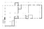 Gewerbeobjekt Hattingen - 8.664&euro; | Angebot:25799580