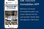 Doppelhaushälfte Essen Schönebeck - 6 Zimmer, 102 m&sup2;, 298.000&euro; | Angebot:25745660
