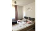 Etagenwohnung Gelsenkirchen Gelsenkirchen-Mitte - 1 Zimmer, 49 m&sup2;, 350&euro; | Angebot:26113497