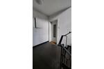 Etagenwohnung Essen Stadtbezirk II - 3 Zimmer, 64 m&sup2;, 139.000&euro; | Angebot:26233407