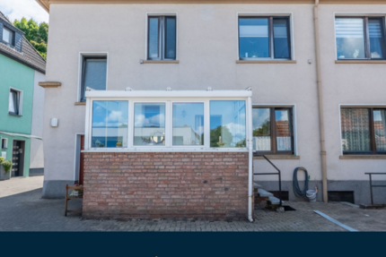 Haus zum Kaufen in Bottrop 410.000 € 298 m² 10.5 zimmer