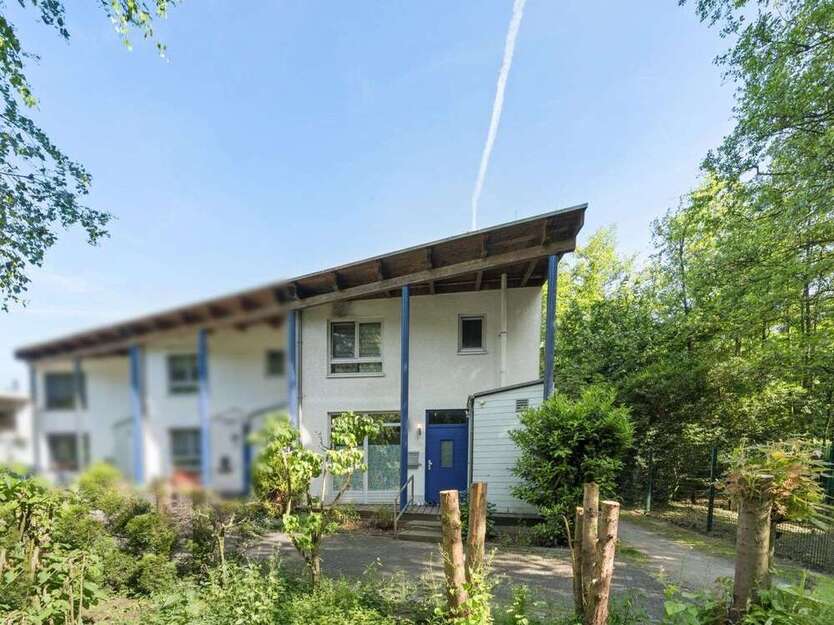 Haus zum Kaufen in Oberhausen 295.000 € 92.2 m²