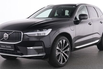 Volvo XC60 15.927 km 51.750 &euro; Essen-Kray 45309